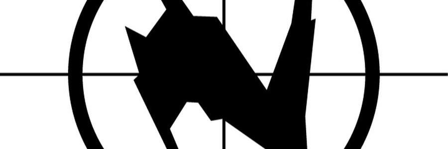 Logo til Noresman Xtreme