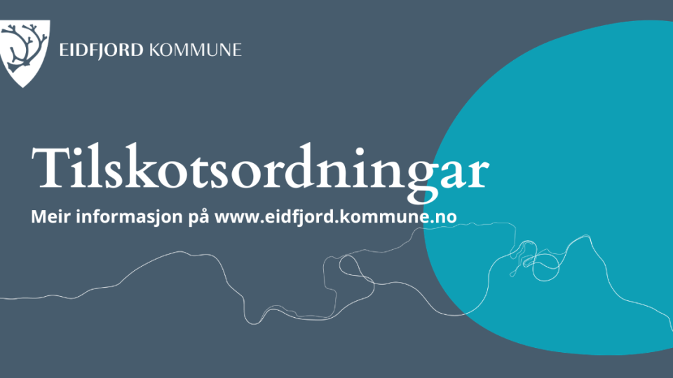 Lenkje til artikkel: Tilskot til oppgradering av utleigebustad