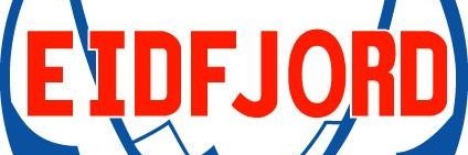 Logo EIL