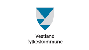 Lenkje til artikkel: Høyringar frå Vestland fylkeskommune
