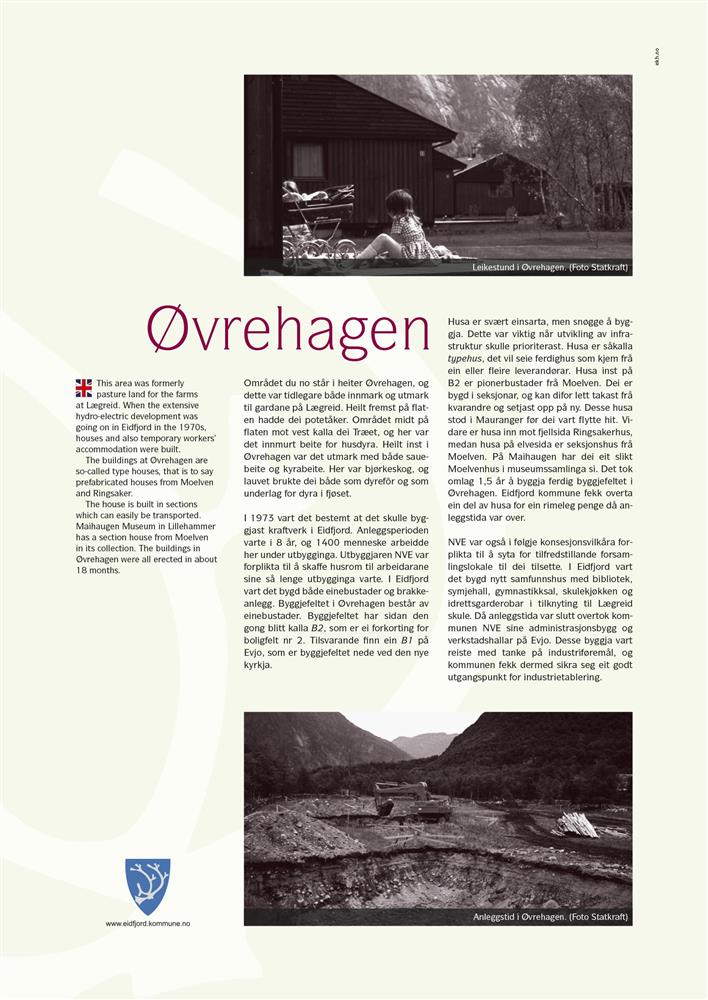 "" - Klikk for stort bilete