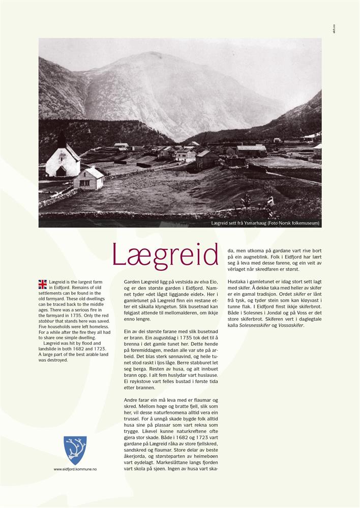 "" - Klikk for stort bilete