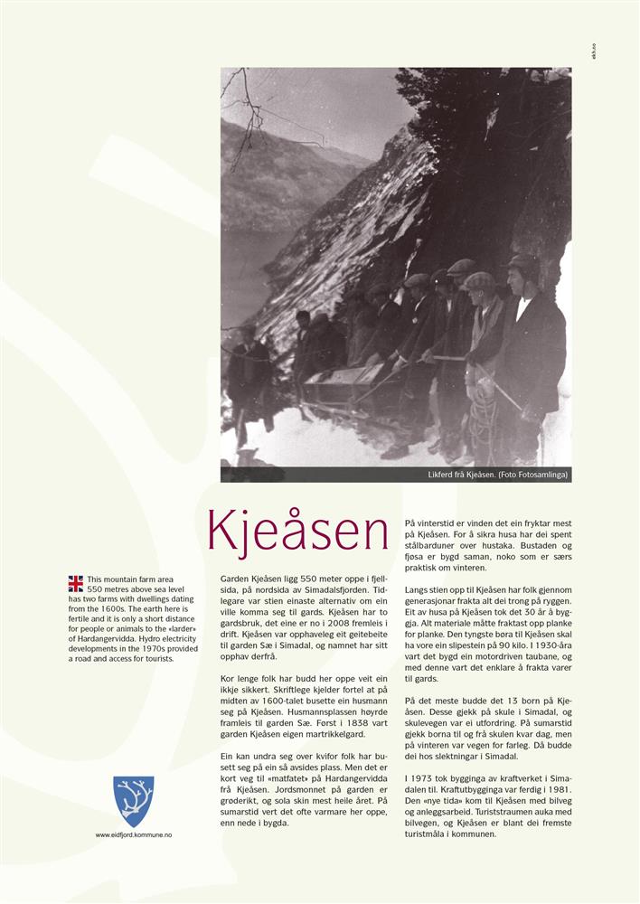 "" - Klikk for stort bilete