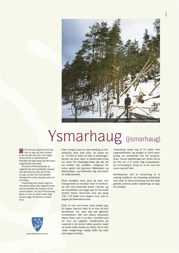 "" - Klikk for stort bilete