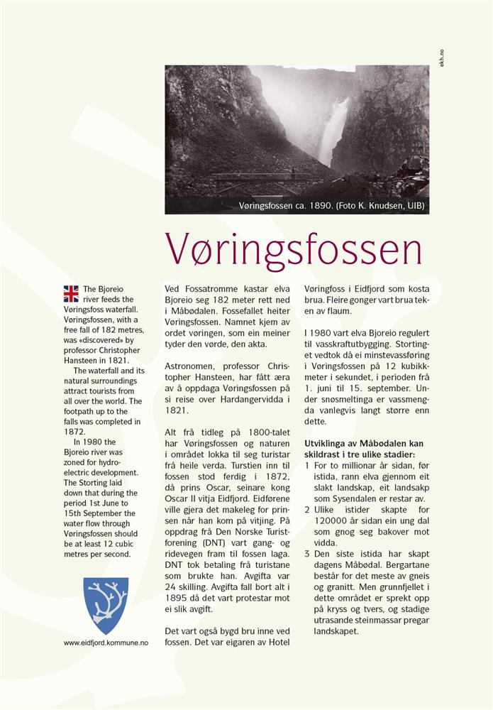 "" - Klikk for stort bilete