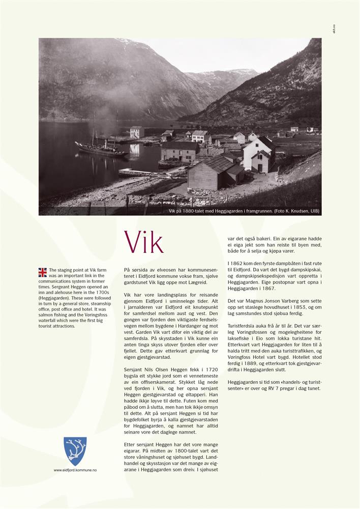 "" - Klikk for stort bilete