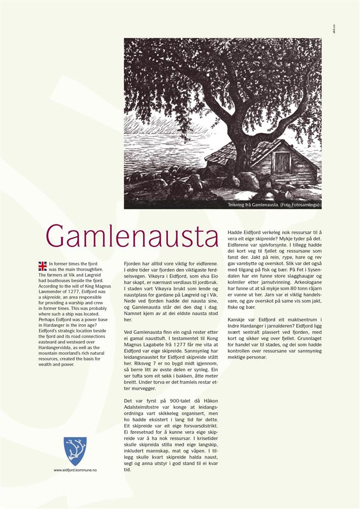 "" - Klikk for stort bilete