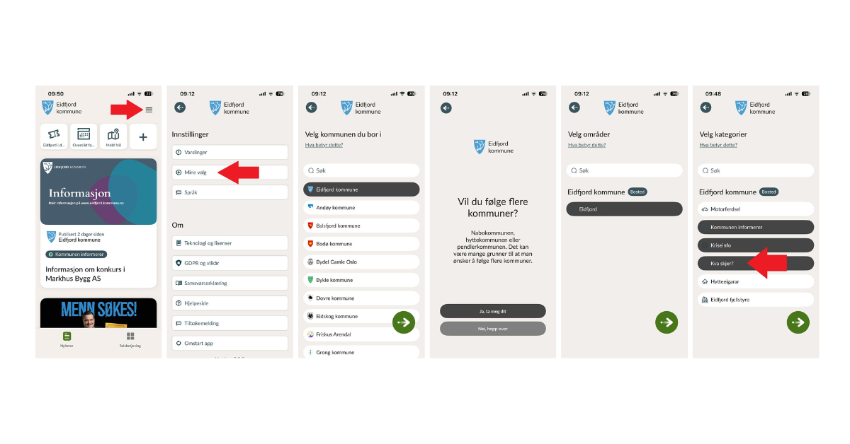 "" - Klikk for stort bilete