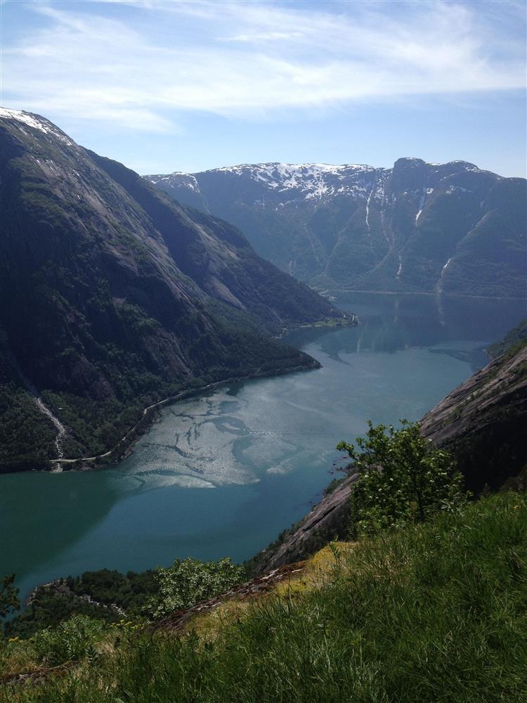 Klikk for stort bilete