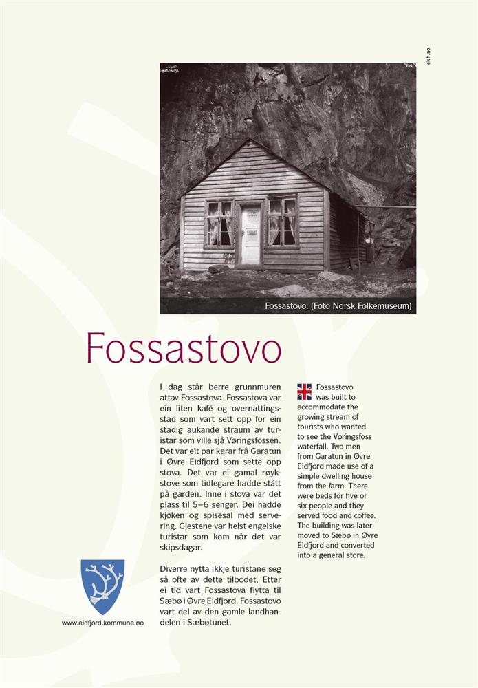 "" - Klikk for stort bilete